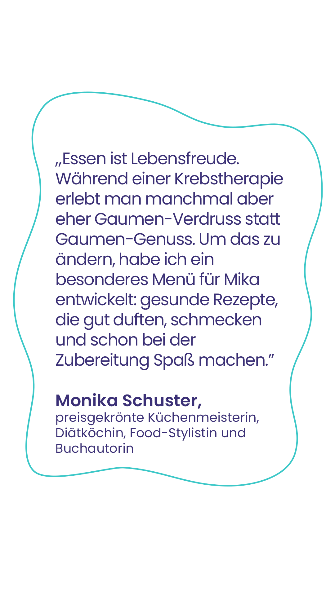 Monika Schuster